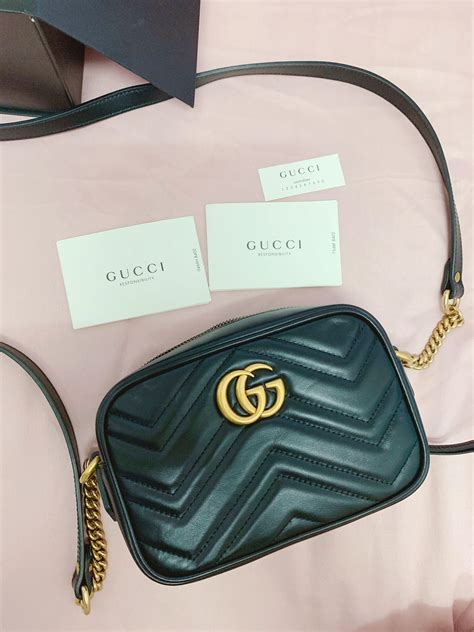 gucci marmont bag round|gucci 7548f 8402.